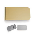 Money Clip (blank)